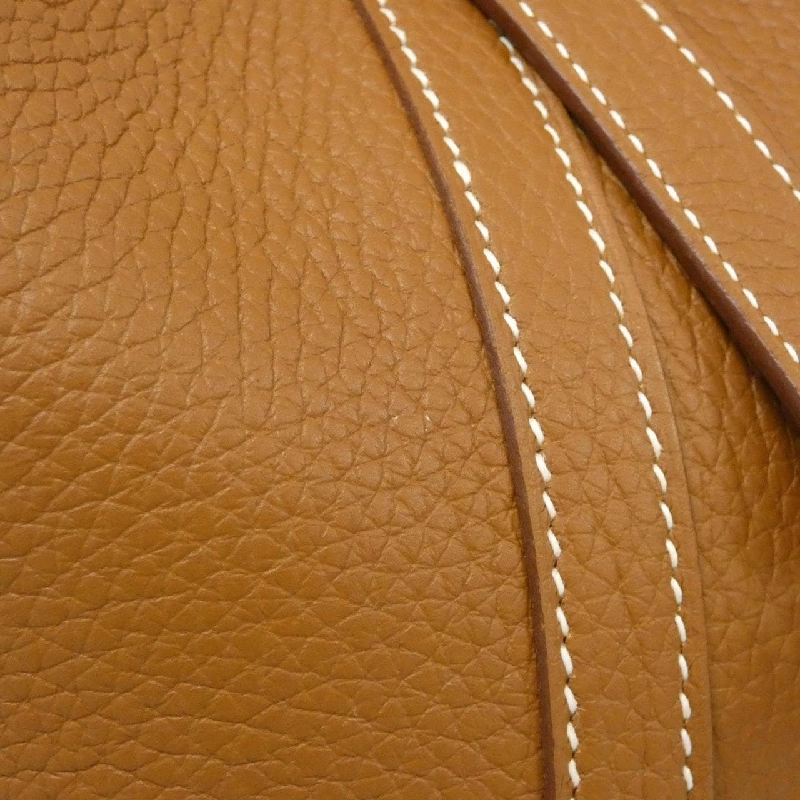 Túi Hermes Picotin Lock PM 056289CK 614836