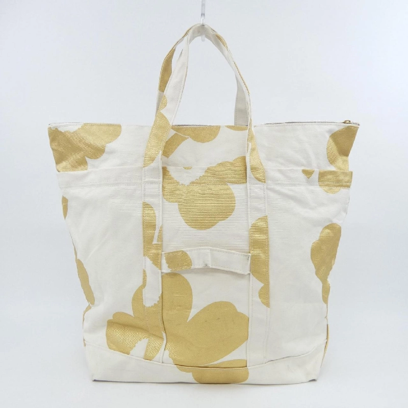 Túi MARIMEKKO - Hàng hiệu Chính hãng 831580