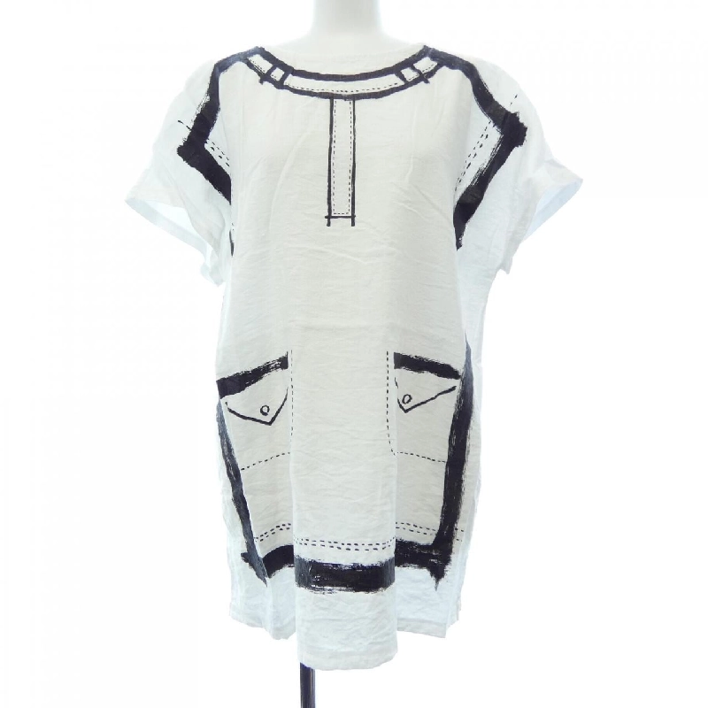 T-shirt essentiel - Hàng hiệu Authentic 627460