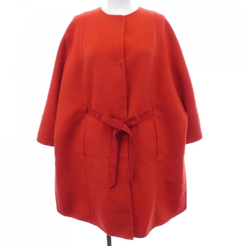 Loro Piana FAI0792 Áo khoác - Hàng hiệu Chính hãng 821159