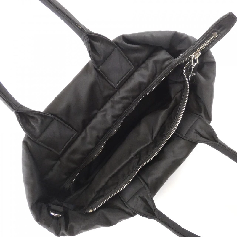 Túi Prada B4521V 615502