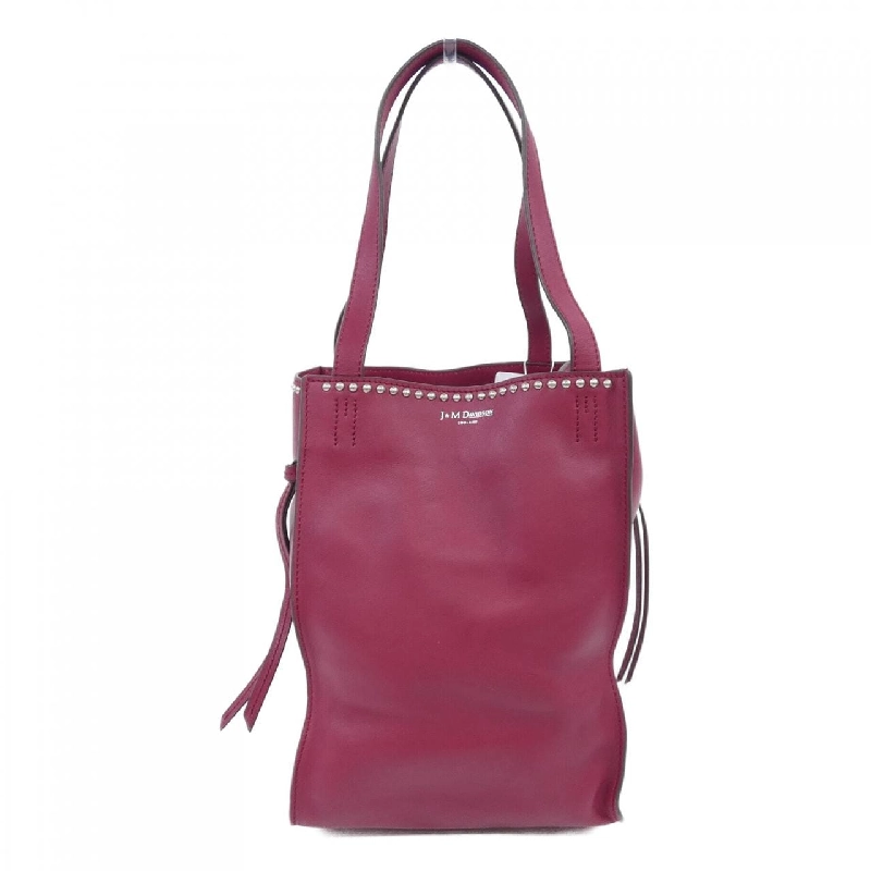 【Khuyến mãi】Túi J&M DAVIDSON 659493