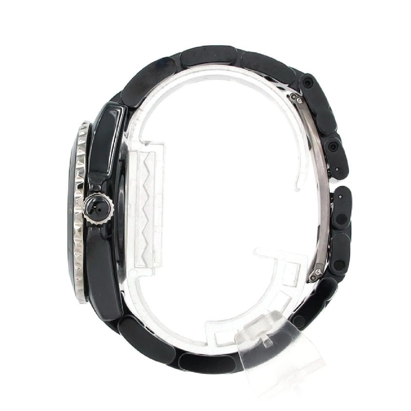 Chanel J12 Caliber 12.1 38mm Gốm 12P H5702 Gốm Tự động - Hàng hiệu Chính hãng 881389