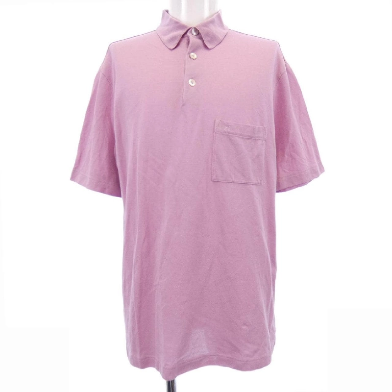 HERMES *32-5706 Áo polo - Hàng hiệu Chính hãng 897810