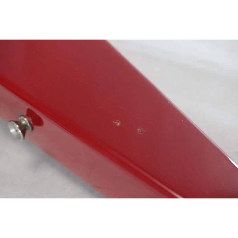 ＺＥＰ－ＩＩ ＲＳＺ－８０ - Hàng hiệu Authentic 884949