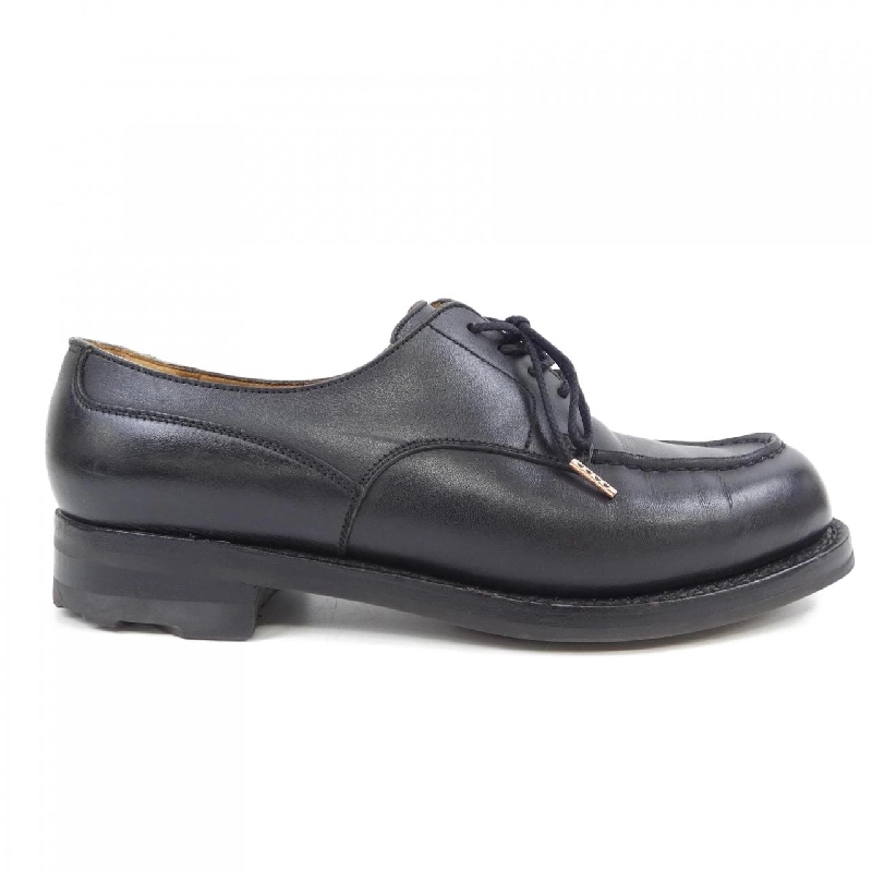 Giày GOLF J.M.WESTON - Hàng hiệu Authentic 827798