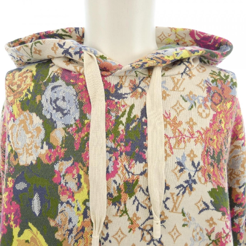 Áo khoác LOUIS VUITTON - Hàng hiệu Authentic 900507