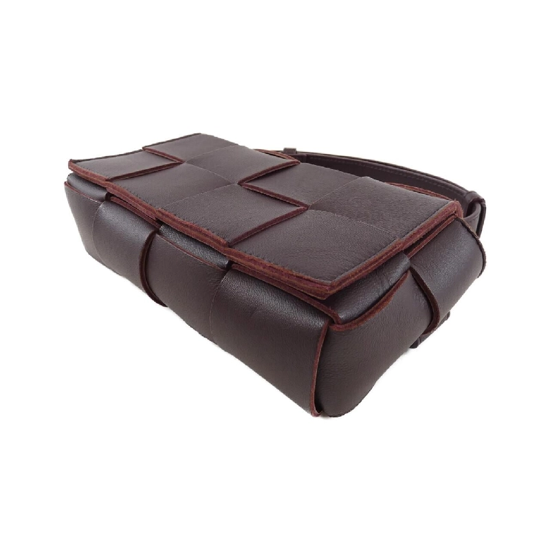 Bottega Veneta 639367 VMAY1 Túi đeo hông 609060