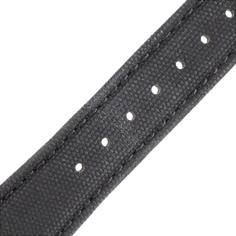 Đồng hồ Zenith Pilot Automatic 03.4000.3620/21.I001 SS tự động - Hàng hiệu chính hãng 880835