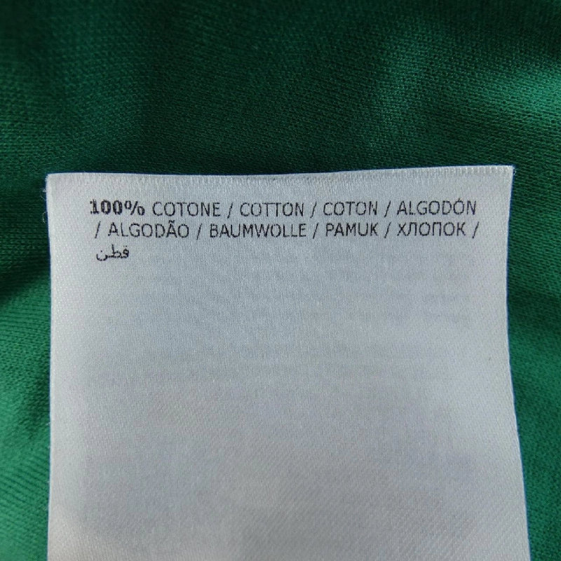 Áo thun MONCLER - Hàng hiệu Chính hãng 901237