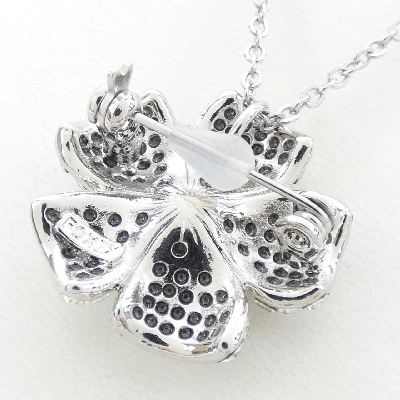 Dây chuyền FOXEY 655414