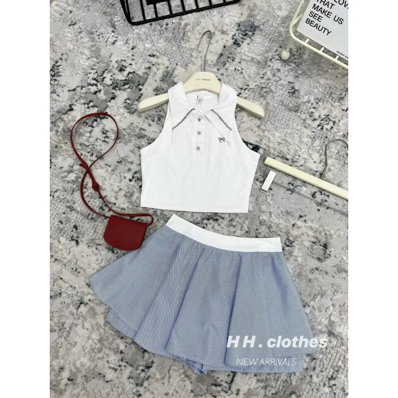 Áo croptop siêu xinh 1026148