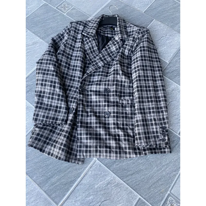 Đồng giá 10k 754970