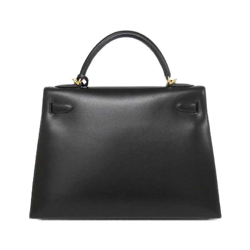 【Vintage】Túi Hermes Kelly 32cm 001858CC 614974