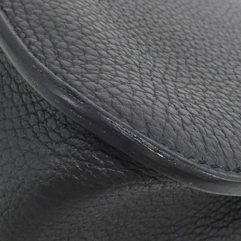 Túi xách Hermès Alzan 25cm 082027CC 617230