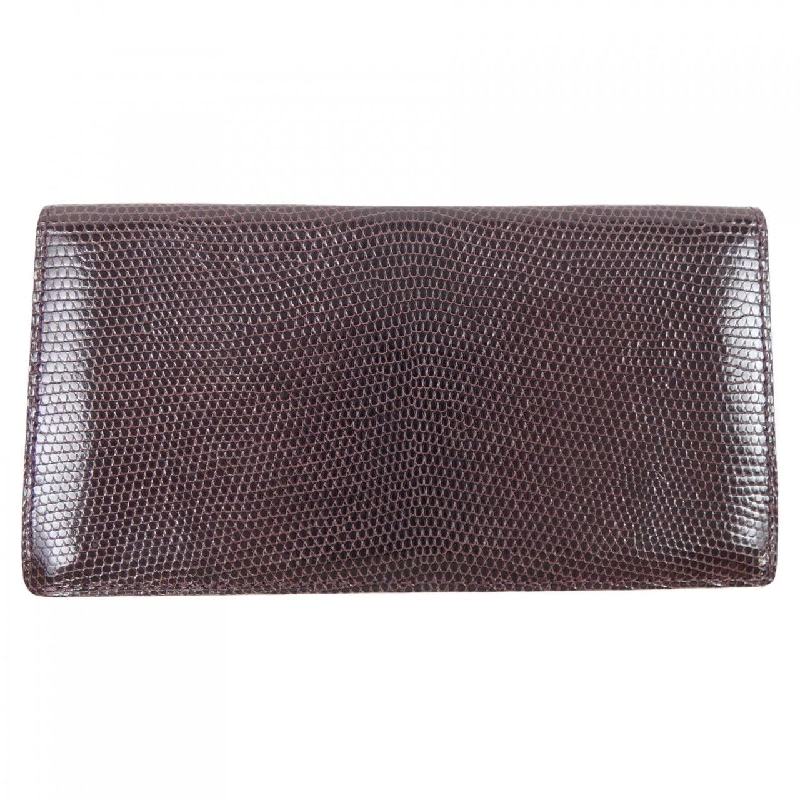 Ví CAMILLE FOURNET - Hàng hiệu Authentic 905976