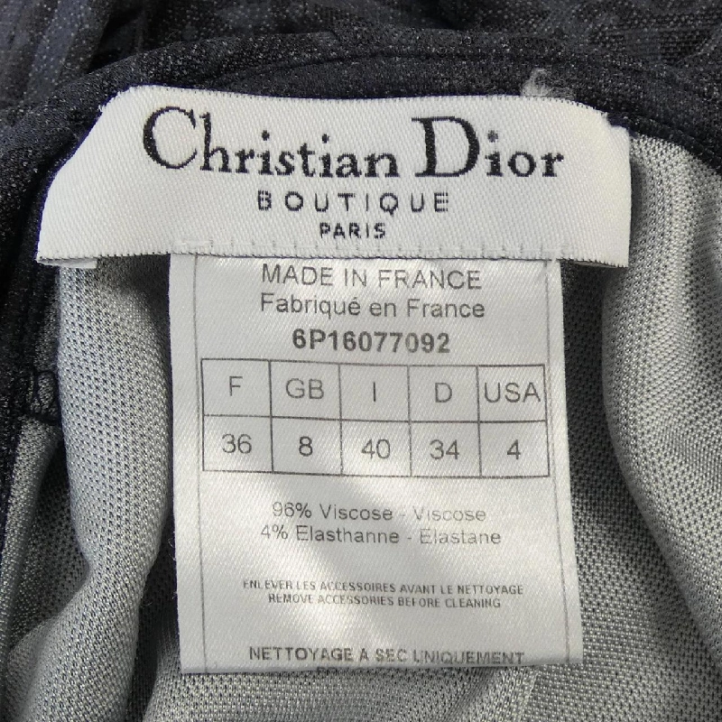 【Mã giảm giá】Christian Dior Áo khoác 645883
