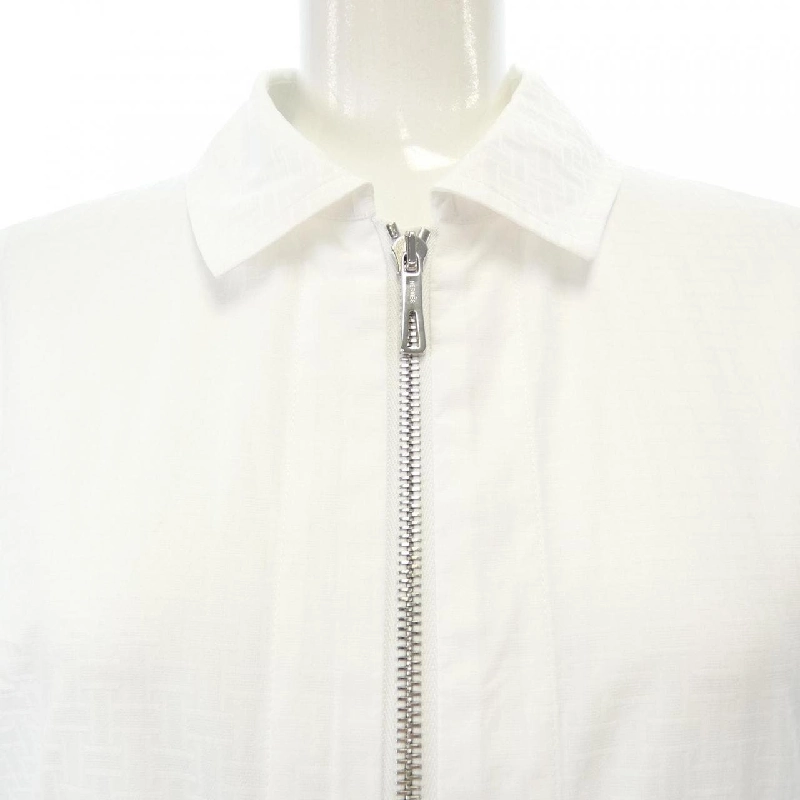 Đầm HERMES - Hàng hiệu Authentic 819652