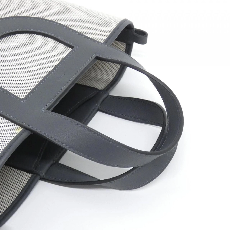 Túi Hermès In The Loop 18cm 085690CK 615869