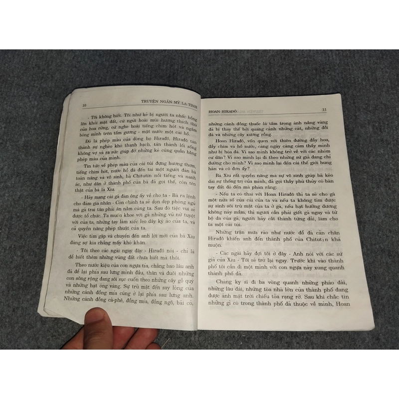 VẦNG TRĂNG CẦU VỒNG 549852