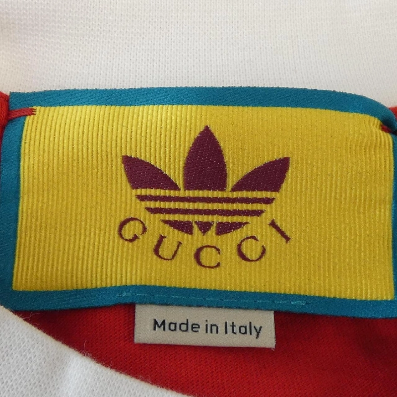 Gucci GUCCI ADIDAS 693537 XJEBS Đầm cắt 646317