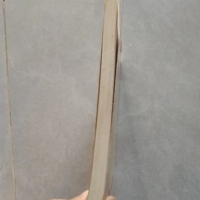 Sách Cũ - Mách Với Lilka 1003347