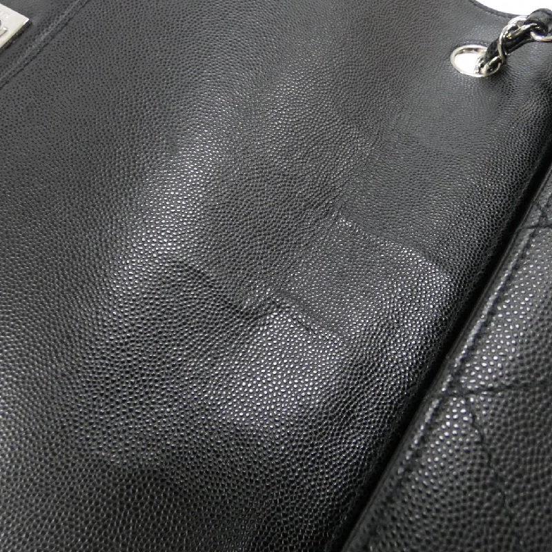 【Vintage】Túi xách Chanel 613573