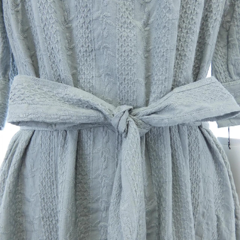 Đầm FRAY I.D - Hàng hiệu Authentic 814675