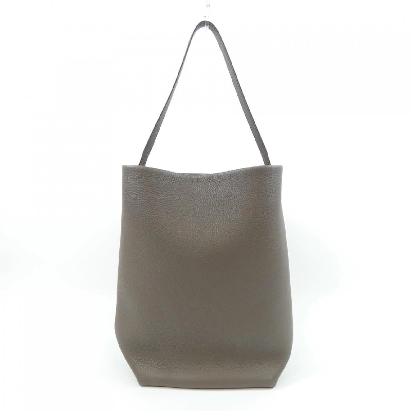 ザロウ THE ROW Túi xách Park N/S PARK TOTE W1273 L129 - Hàng hiệu Chính hãng 833702