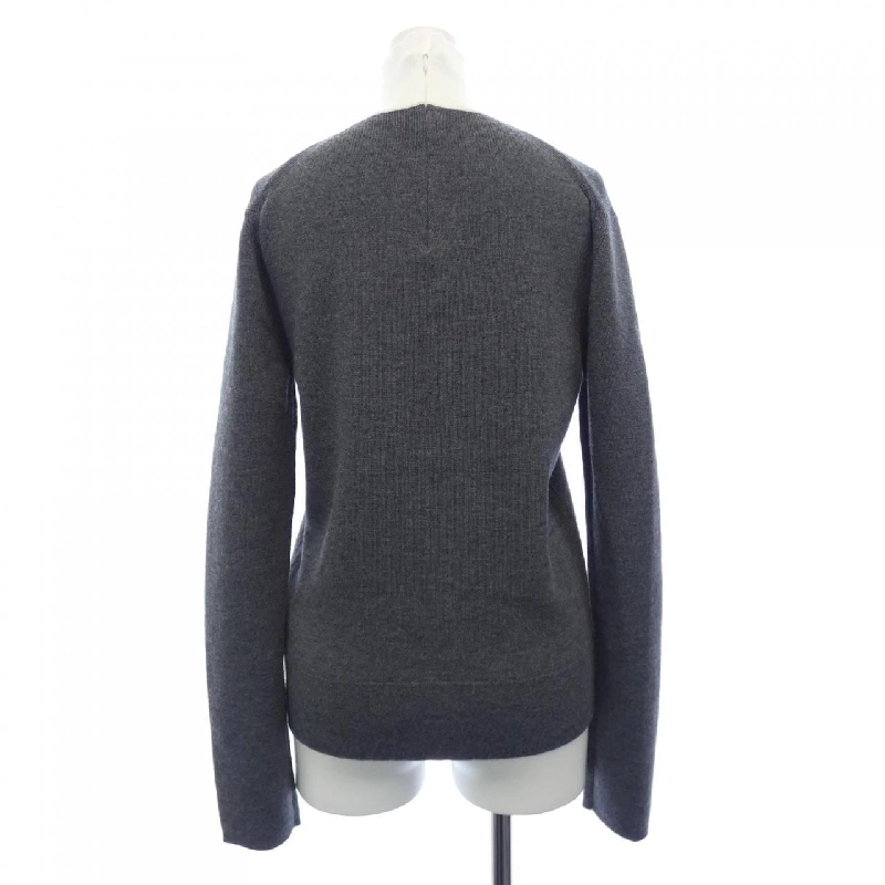 VERMEIL par iena ニット 644388