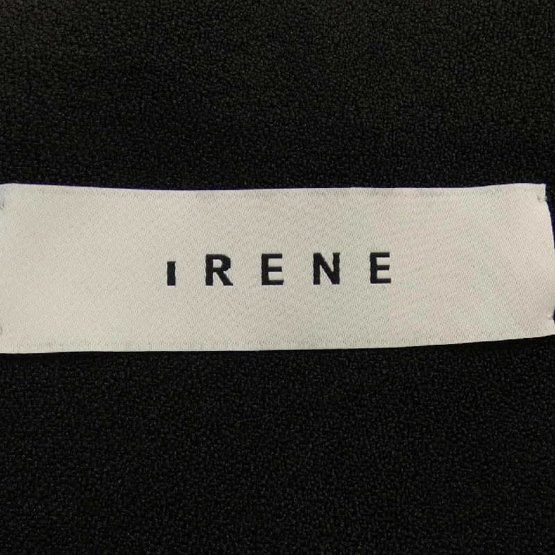 IRENE ワンピース 654255