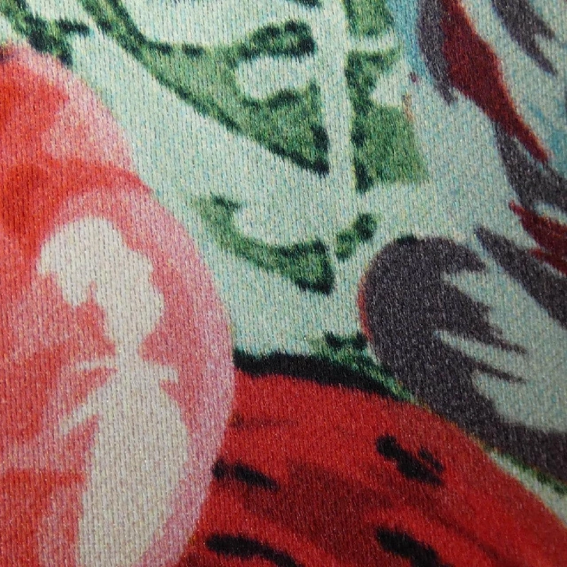 【Mã giảm giá】Quần LOUIS VUITTON 654732