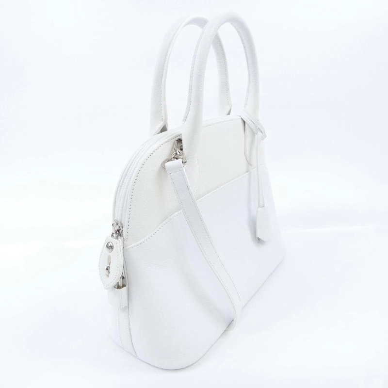 【Mã giảm giá】Túi MORABITO 659826