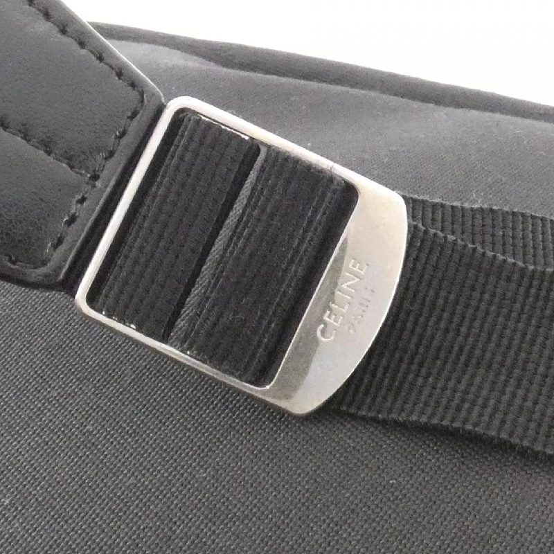 Celine 188382CED Ba lô - Hàng hiệu Chính hãng 763970