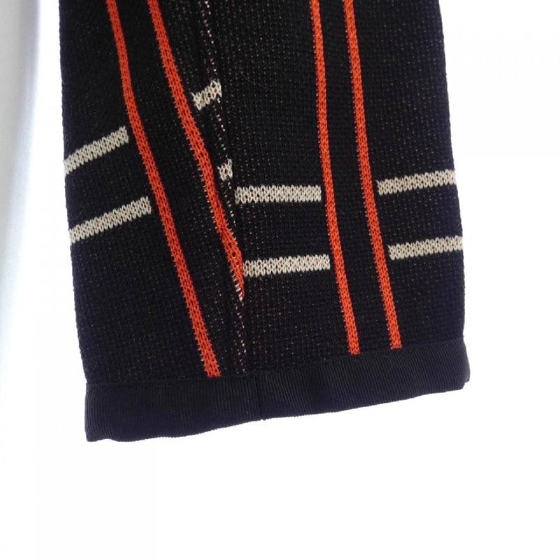 Áo khoác HERMES 634245