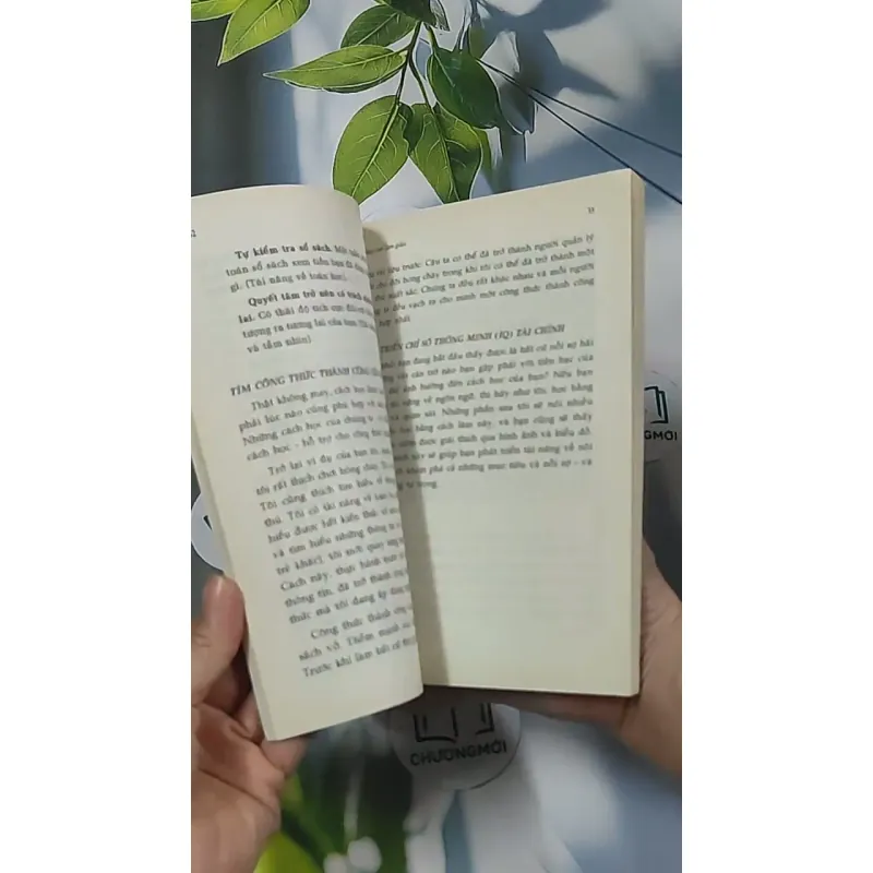 Dạy con làm giàu 9 688574