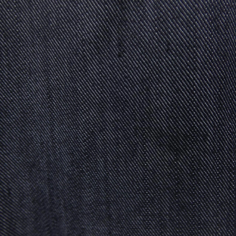 【Mã giảm giá】Quần ICB 655196