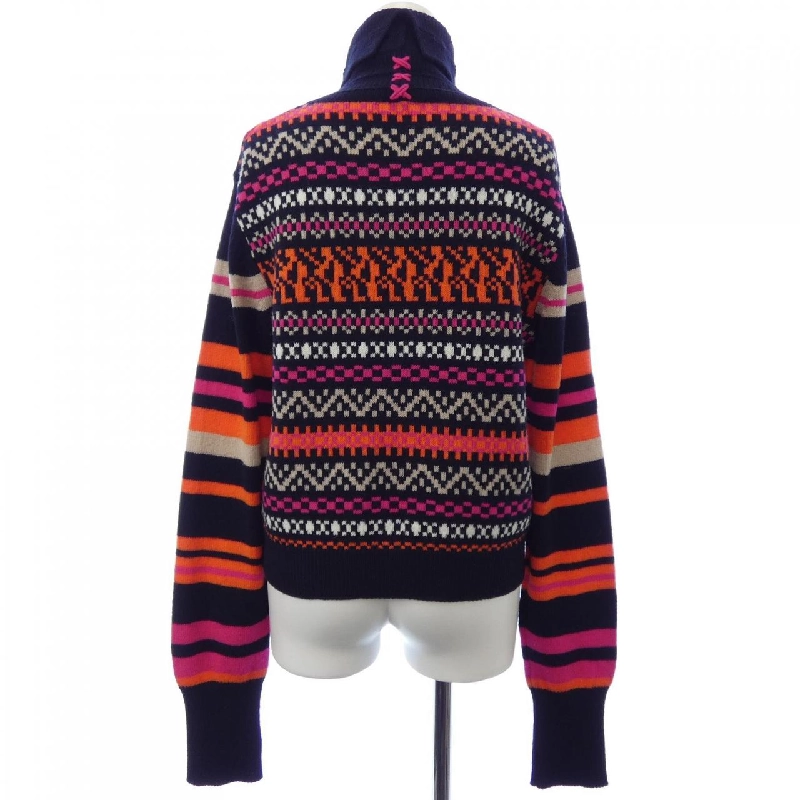 Max & Co. áo len 635170