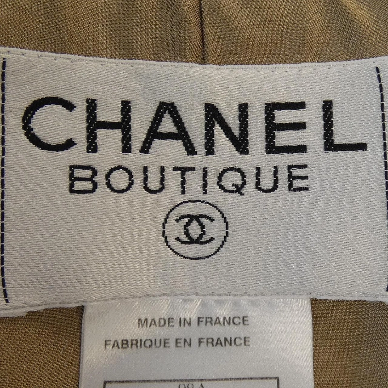 CHANEL P11505V06858 98A Suit - Hàng hiệu Authentic 827920