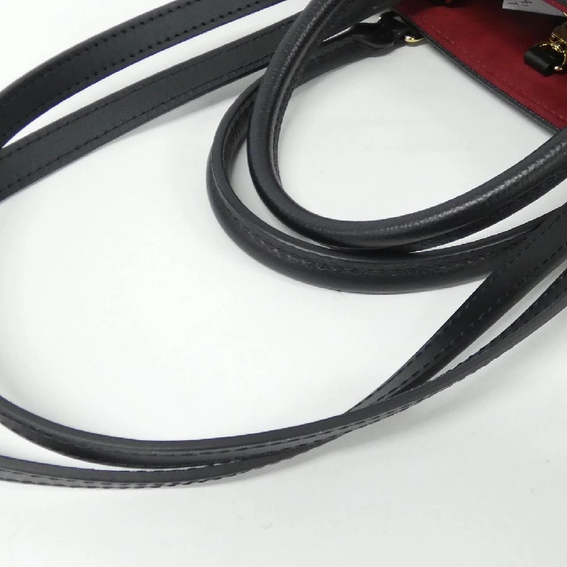 Túi Louis Vuitton Monogram Bicolor OnTheGo MM M45495 - Hàng hiệu Chính hãng 804099