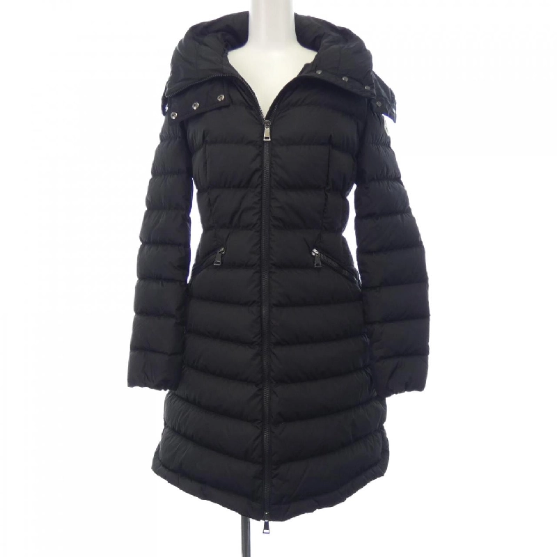 Áo khoác lông vũ MONCLER 639803