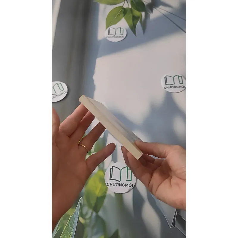 Hồ Chí Minh Về Suốt Đời Phấn Đấu Cần, Kiệm, Liêm, Chính, Chí Công Vô Tư 928486