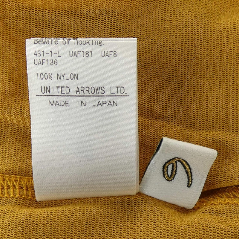 6ROKU Top - Hàng hiệu Authentic 822964