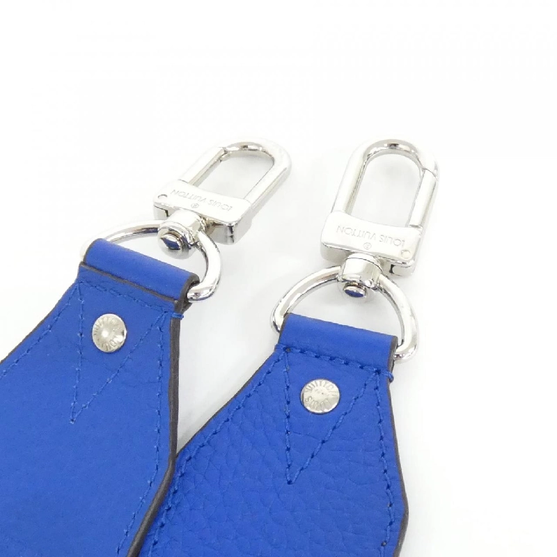 Louis Vuitton Trionne Dây Đeo Vai J02389 - Hàng hiệu Chính hãng 807980