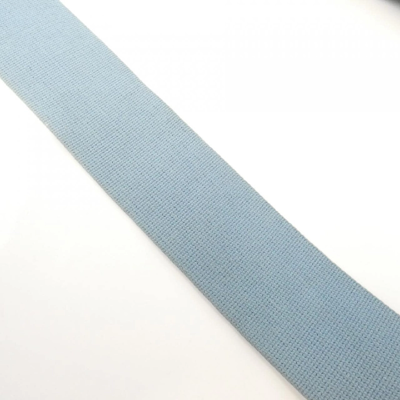 Túi xách vai Hermès Évelyne GM 609209