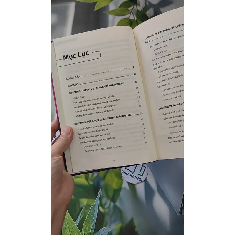 Từ Điển Xây Kênh - Cấn Mạnh Linh 990069