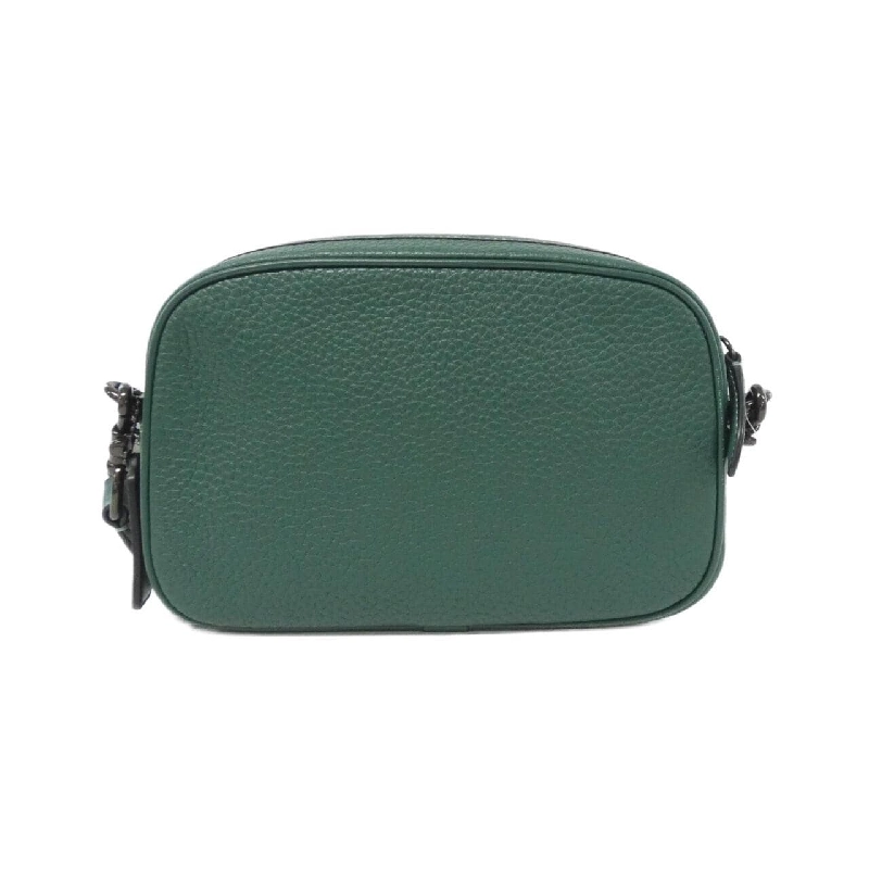 【Sản phẩm mới】Túi xách vai Coach CC386 612713