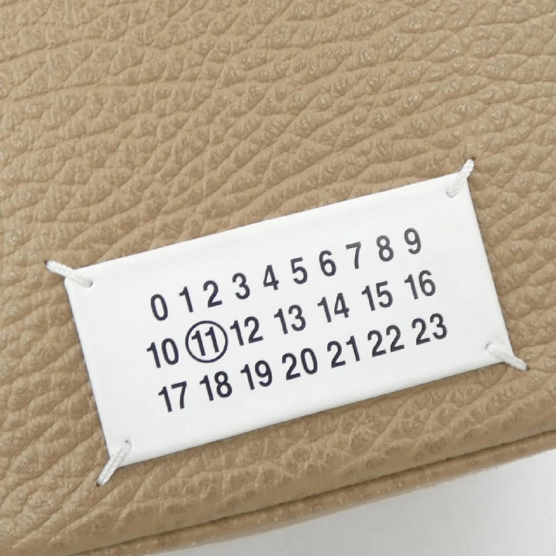 Maison Margiela 5AC Túi Bucket S61WG0035 - Hàng hiệu Chính hãng 832220