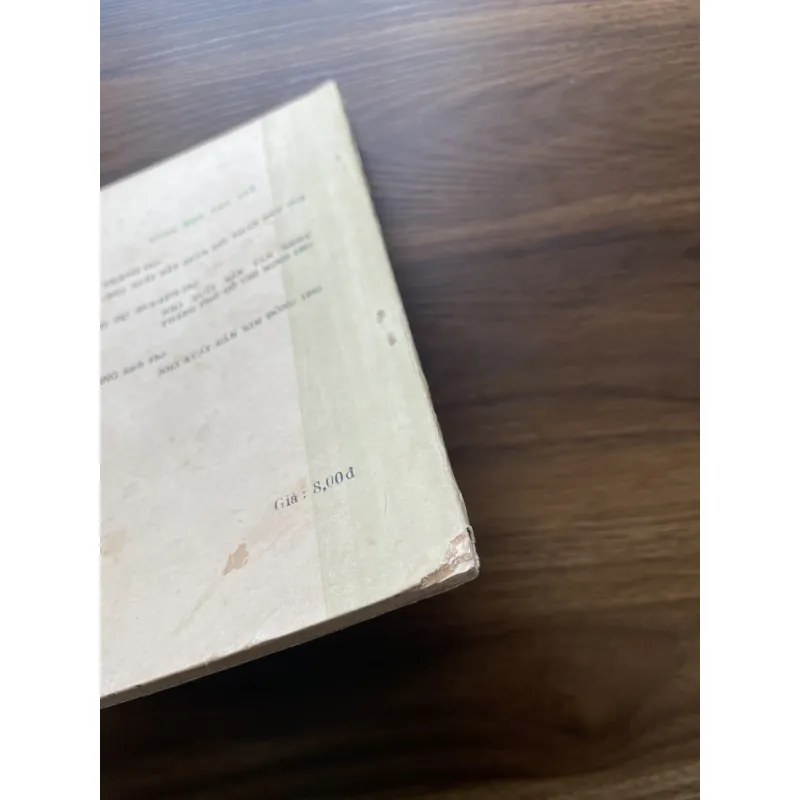 Ánh Trăng - Thơ Nguyễn Duy 976763