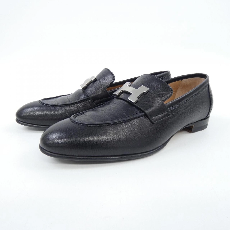 Giày HERMES Paris 201199Z 656991